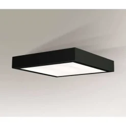 Antigo Plafony Sufitowe I Ścienne<Nomi 4000K - 8450 - - plafon