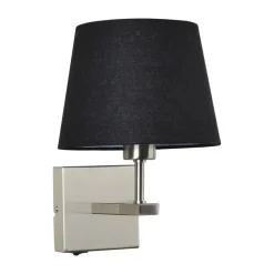 Italux Kinkiety I Lampy Na Ścianę<Norte - - kinkiet ścienny