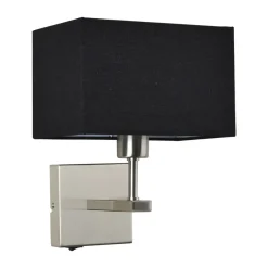 Italux Kinkiety I Lampy Na Ścianę<Norte - - na ścianę