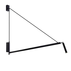 Antigo Kinkiety I Lampy Na Ścianę<nurh 9019 - - kinkiet