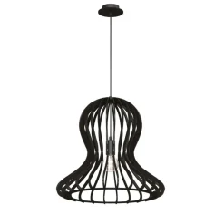 Antigo Żyrandole<Octo 5020 - - lampa wisząca