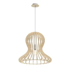 Antigo Żyrandole<Octo 5017 - - lampa wisząca