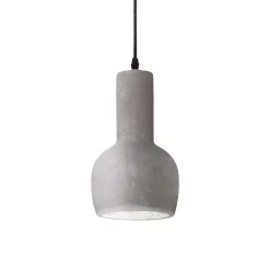 Ideal Lux Lampy Do Salonu, Oświetlenie Salonu|Lampy Do Kuchni, Oświetlenie Kuchenne<Oil-3 SP1 - - lampa wisząca