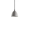 Ideal Lux Lampy Do Salonu, Oświetlenie Salonu|Lampy Do Jadalni<Oil-4 SP1 - - lampa wisząca