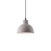 Ideal Lux Żyrandole|Lampy Do Kuchni, Oświetlenie Kuchenne<OIL-5 SP1 - - lampa wisząca