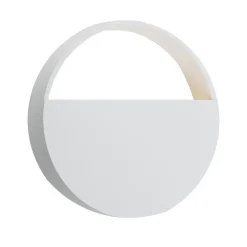 Antigo Kinkiety I Lampy Na Ścianę<Omono 4040 - - kinkiet