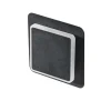 AZzardo Kinkiety I Lampy Na Ścianę|Kinkiety Nowoczesne<Onyx - - kinkiet
