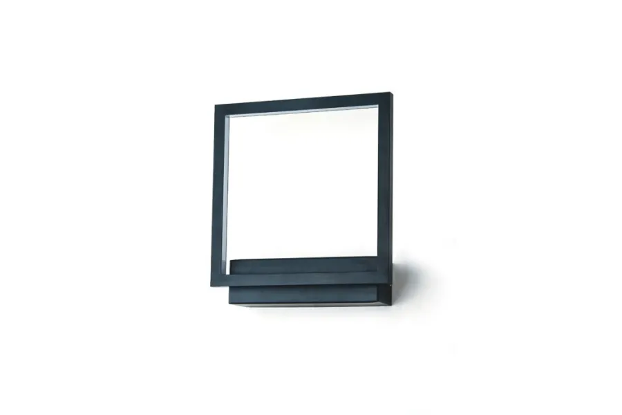 AZzardo Kinkiety I Lampy Na Ścianę|Lampy Do Salonu, Oświetlenie Salonu<Opera wall - - kinkiet