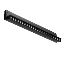 Nowodvorski Oświetlenie Szynowe, Lampy Na Szynie<Oprawa Liniowa Lvm Focus Out Led 15W 4000K Do 1-Obwodowych Szynoprzewodów Magnetycznych -