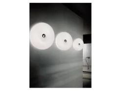 AZzardo Kinkiety I Lampy Na Ścianę|Lampy Do Salonu, Oświetlenie Salonu<Optima B - - kinkiet