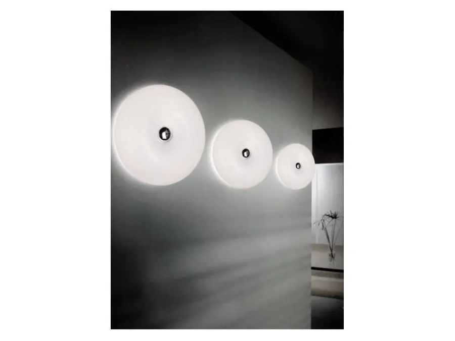 AZzardo Kinkiety I Lampy Na Ścianę|Lampy Do Salonu, Oświetlenie Salonu<Optima B - - kinkiet