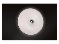AZzardo Kinkiety I Lampy Na Ścianę|Kinkiety Nowoczesne<Optima C - - kinkiet
