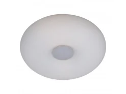 AZzardo Plafony Sufitowe I Ścienne|Kinkiety I Lampy Na Ścianę<OPTIMUS 43 ROUND - - plafon/lampa sufitowa