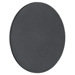 Argon Kinkiety I Lampy Na Ścianę|Kinkiety Nowoczesne<Oregon 3862 - - kinkiet 1 pł. S