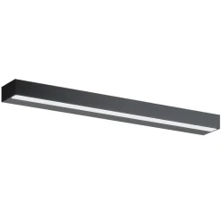 Maytoni Kinkiety I Lampy Na Ścianę<Orion Black - - kinkiet