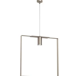 Antigo Żyrandole<Ortiga 6 5159 - - lampa wisząca