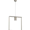 Antigo Żyrandole<Ortiga 5 5158 - - lampa wisząca