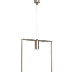 Antigo Żyrandole<Ortiga 5 5158 - - lampa wisząca
