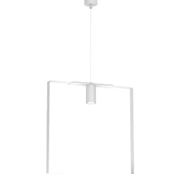 Antigo Żyrandole<Ortiga 6 5157 - - lampa wisząca
