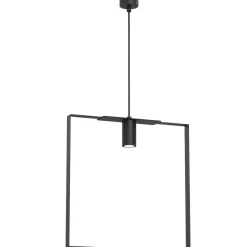 Antigo Żyrandole<Ortiga 6 5155 - - lampa wisząca