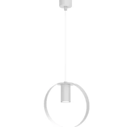 Antigo Żyrandole<Ortiga 1 5042 - - lampa wisząca