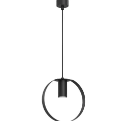 Antigo Żyrandole<Ortiga 1 5041 - - lampa wisząca