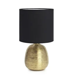 Markslu00f6jd Lampki Na Biurko, Oświetlenie Biurkowe<Oscar - Markslöjd - lampa biurkowa