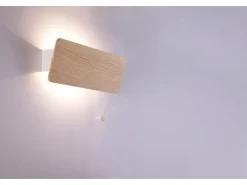Nowodvorski Kinkiety I Lampy Na Ścianę|Lampy Do Sypialni, Oświetlenie Do Sypialni<Oslo 9700 - - kinkiet nowoczesny