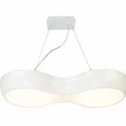 Orlicki Design Żyrandole|Lampy Do Sypialni, Oświetlenie Do Sypialni<Otto 95 - - lampa wisząca