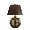 Elstead Lighting Lampki Na Biurko, Oświetlenie Biurkowe|Lampy Do Salonu, Oświetlenie Salonu<Ottoman - - lampa biurkowa nowoczesna
