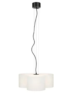 Markslu00f6jd Żyrandole<Oturo - Markslöjd - lampa wisząca