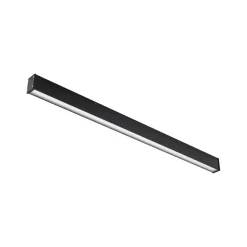 Nowodvorski Lampy Zewnętrzne Sufitowe Na Taras I Dom<Outline Led L 11362 - - plafon zewnętrzny