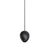 AZzardo Lampy Do Jadalni|Lampy Wiszące Nad Ladę Kuchenną<Ovum 1 pendant - - lampa wisząca