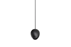 AZzardo Lampy Do Jadalni|Lampy Wiszące Nad Ladę Kuchenną<Ovum 1 pendant - - lampa wisząca