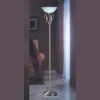 Possoni Lampy Stojące I Podłogowe|Stojące Ekskluzywne<1753/P - - lampa stojąca