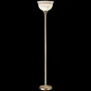 Possoni Lampy Stojące I Podłogowe|Stojące Ekskluzywne<27089/P - - lampa stojąca