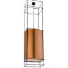 Antigo Żyrandole<PAA 9552 - - lampa wisząca