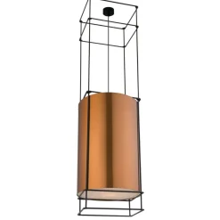 Antigo Żyrandole<PAA 9552 - - lampa wisząca