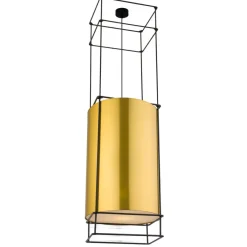 Antigo Żyrandole<PAA 9551 - - lampa wisząca