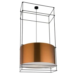 Antigo Żyrandole<PAA 9543 - - lampa wisząca