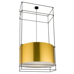 Antigo Żyrandole<PAA 9542 - - lampa wisząca