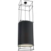 Antigo Żyrandole<PAA 9032 - - lampa wisząca