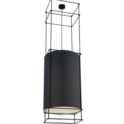 Antigo Żyrandole<PAA 9032 - - lampa wisząca