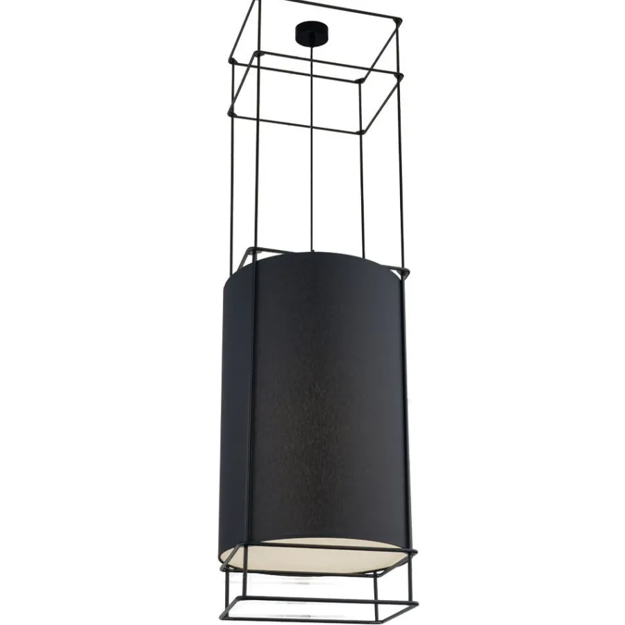 Antigo Żyrandole<PAA 9032 - - lampa wisząca