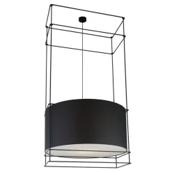 Antigo Żyrandole<PAA 9031 - - lampa wisząca