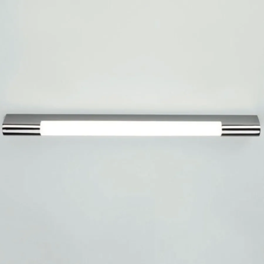 Astro Kinkiety I Lampy Na Ścianę|Lampy Do Łazienki<Palermo 900 39W - - kinkiet łazienkowy