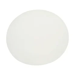 Orlicki Design Plafony Sufitowe I Ścienne<Palla 40 - - lampa sufitowa