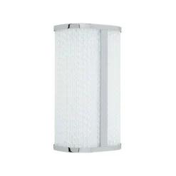 Nowodvorski Kinkiety I Lampy Na Ścianę<Palmas Led 10729 - - kinkiet