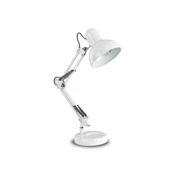 Markslu00f6jd Lampy Wiszące Klasyczne<Paris X - Markslojd - lampa wisząca klasyczna