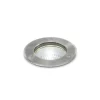 Ideal Lux Oprawy Wpuszczane|Lampy Najazdowe<Park PT1 Round Medium - - lampa najazdowa
